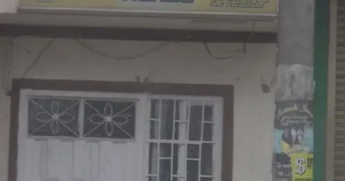 VIDEO TIENDA CALLE 39 CON 72J VIDEO TIENDA CALLE 39 CON 72J